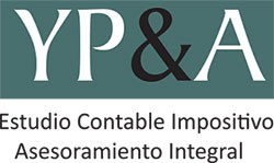 Yocsina Perez Amisano :: Estudio Contable Impositivo